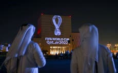 Qatar 2022: FIFA autoriza agregar un día al calendario e iniciar un día antes