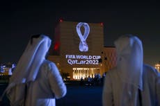 Qatar 2022: FIFA autoriza agregar un día al calendario e iniciar un día antes