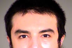 Wisconsin: Declaran culpable a hombre que mató a expolicía