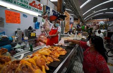 México: Estos son los productos que serán más caros en 2023 por ajuste en inflación