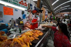 México: Estos son los productos que serán más caros en 2023 por ajuste en inflación