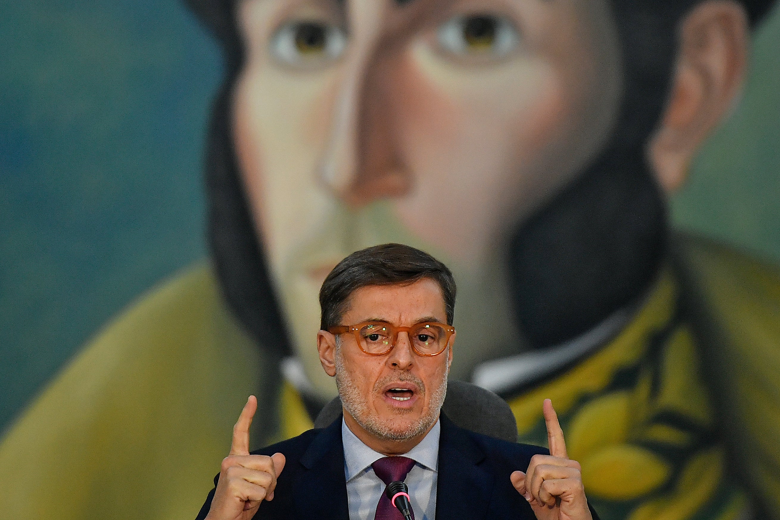 VENEZUELA-COLOMBIA RELACIONES