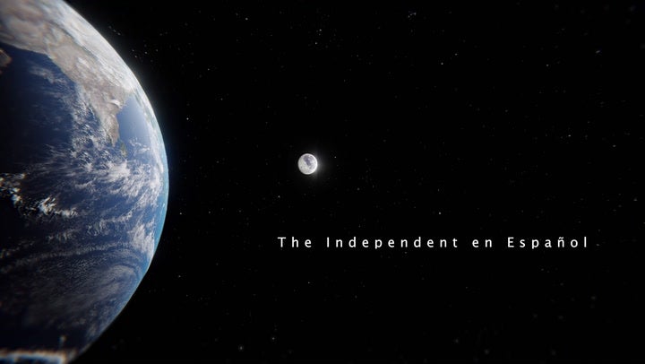 Espacio Profundo: Así viajarán los astronautas de la misión Artemis a la Luna