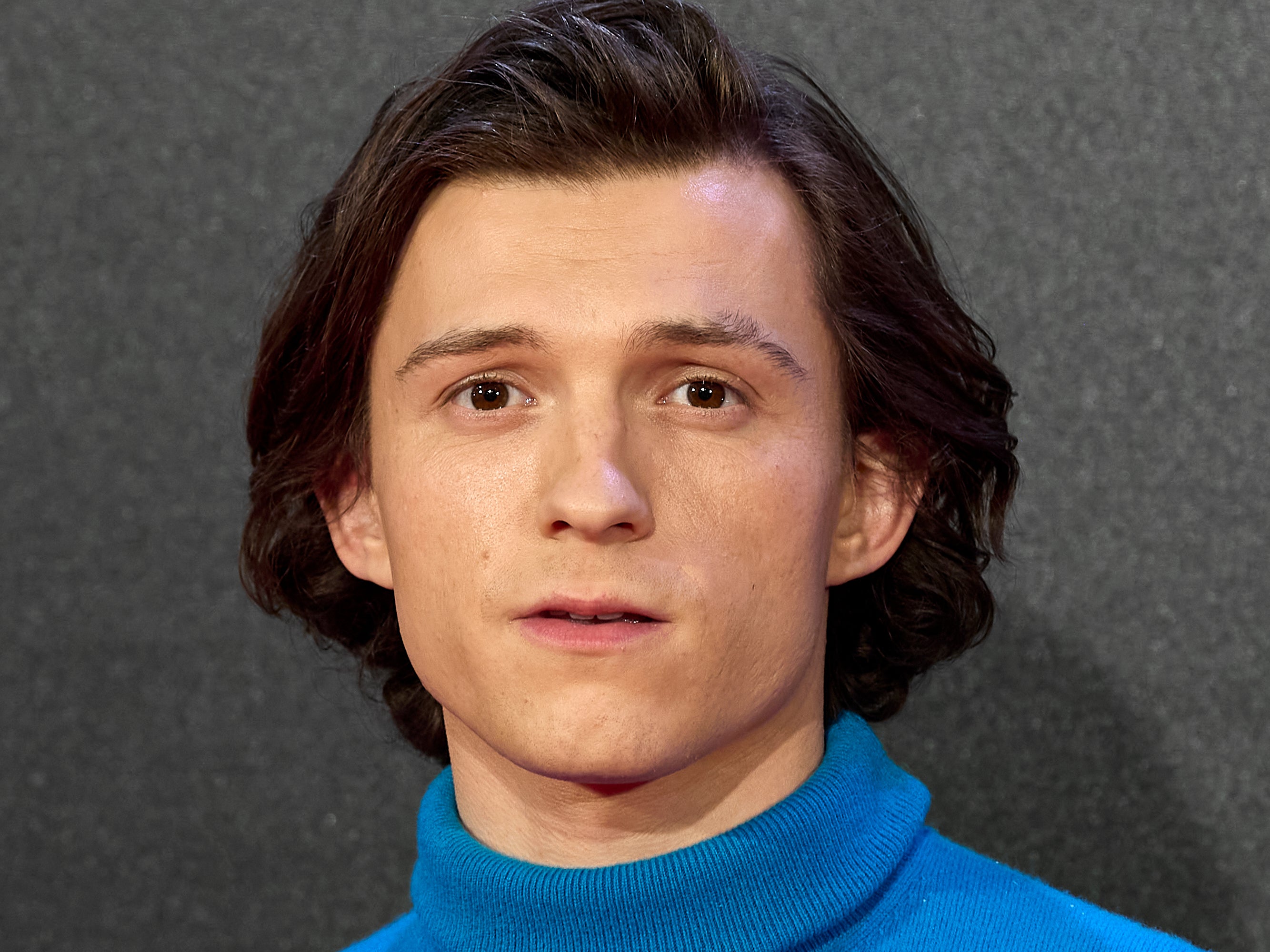 Tom Holland: el actor de ‘Spiderman’ anuncia una pausa de las redes sociales alegando motivos de salud mental