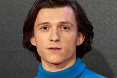 Tom Holland: el actor de ‘Spiderman’ anuncia una pausa de las redes sociales alegando motivos de salud mental