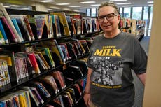 Ley del "no digas gay" genera confusión en la Florida