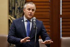 EEUU: Empleados temen repercusiones por leyes contra aborto