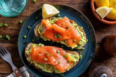 Investigadores revelan qué alimentos comunes evitar en el desayuno para iniciar el día de manera saludable