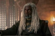 A diferencia de ‘Game of Thrones’, el sexo y la violencia de ‘House of the Dragon’ no serán injustificados