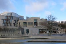 Todos los productos menstruales ya son gratuitos en Escocia