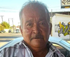 Hallan cuerpo del periodista mexicano Juan Arjón López; es el decimocuarto asesinado en 2022
