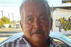 Hallan cuerpo del periodista mexicano Juan Arjón López; es el decimocuarto asesinado en 2022