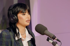 Demi Lovato y su polémico sencillo ‘29’ despiertan críticas sobre el pasado amoroso de Wilmer Valderrama