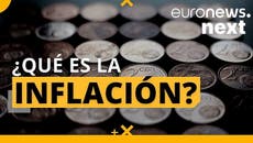 ¿Qué es la inflación y cómo afecta nuestros bolsillos?