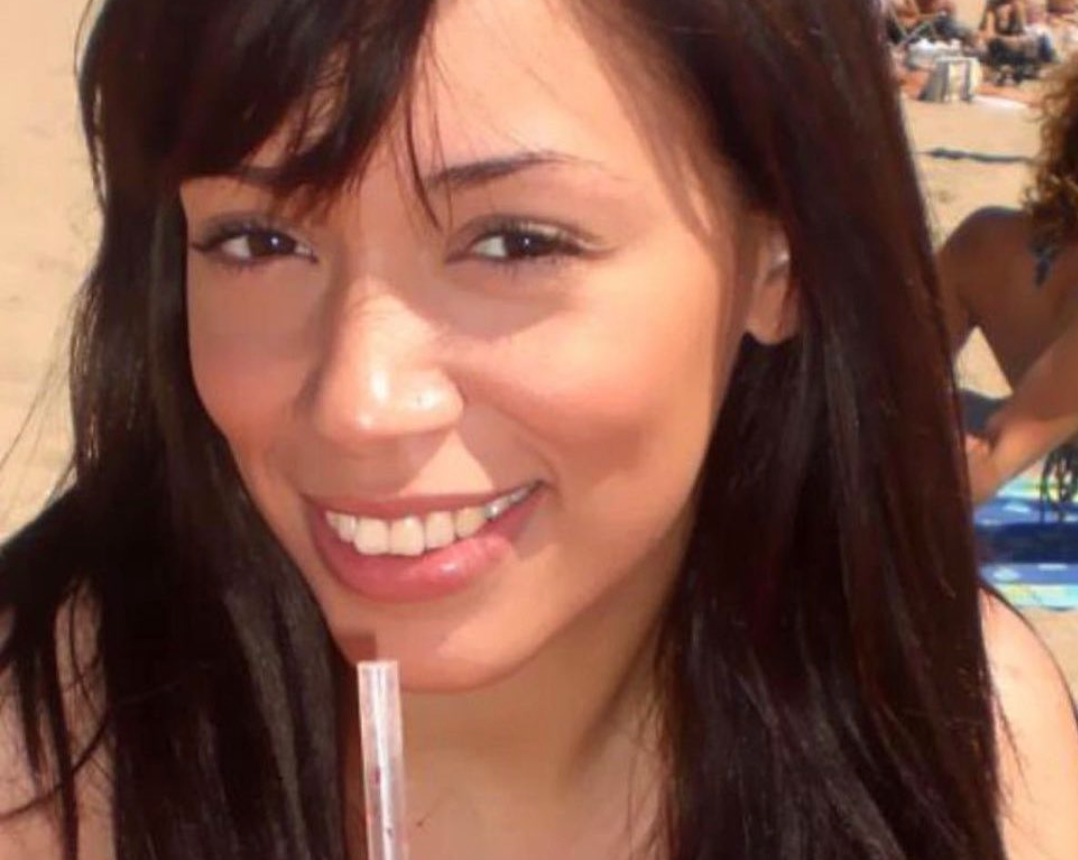 “No fue suicidio”: hijo de Vanessa Garcia, encontrada ahorcada y quemada en Griffith Park, contradice al LAPD