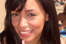 “No fue suicidio”: hijo de Vanessa Garcia, encontrada ahorcada y quemada en Griffith Park, contradice al LAPD