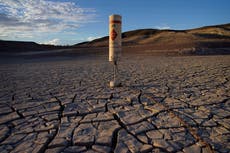 ¿Cómo afectarán los recortes de agua del río Colorado?