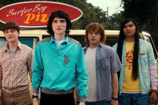 Los creadores de ‘Stranger Things’ prometen el episodio más ambicioso y sorprendente