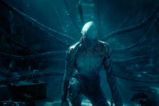 Stranger Things 5: todos los episodios que los hermanos Duffer recomiendan revisitar