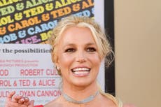 “Fue puro abuso”, Britney Spears publica detalles de lo que vivió bajo la tutela de su padre