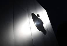 La actualización urgente de Apple es lo último en la batalla entre los propietarios de un iPhone y los hackers