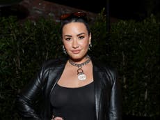 Demi Lovato y Wilmer Valderrama: Cronología de una relación que sigue dando que hablar