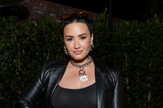 Demi Lovato y Wilmer Valderrama: Cronología de una relación que sigue dando que hablar