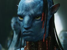 Usuarios de Disney+ están furiosos por la súbita eliminación de ‘Avatar’ poco antes de su reestreno en cines