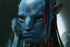 Usuarios de Disney+ están furiosos por la súbita eliminación de ‘Avatar’ poco antes de su reestreno en cines