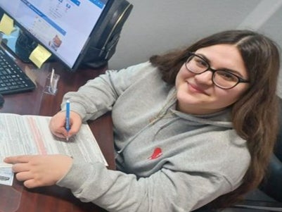 Buzos que encontraron cuerpo en caso de Kiely Rodni se unirán a la búsqueda de Jolissa Fuentes