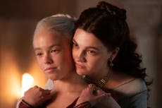 Estas son las claves (sin ‘spoilers’) para entender la serie ‘House of the Dragon’
