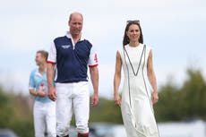 El nuevo hogar de William y Kate es un derroche “vergonzoso”, dice grupo de presión antimonárquico