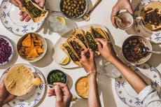 La mayoría de los estadounidenses se consideran ‘bebedores inteligentes’