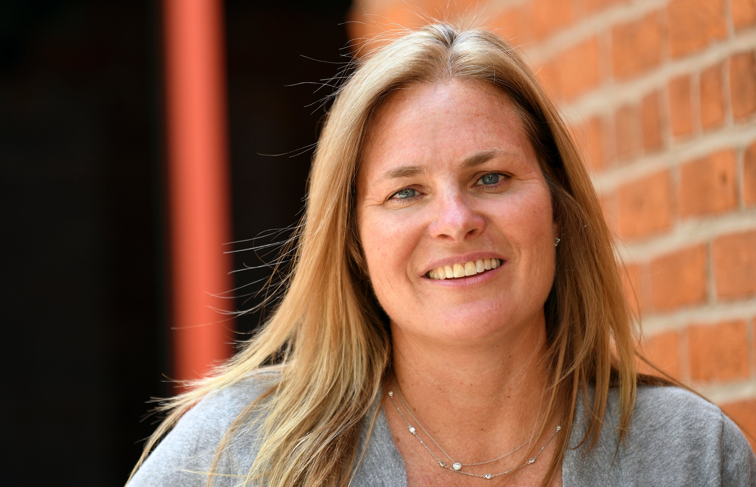 EEUU ALQUILERES TEMPORALES