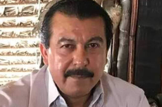 Reportan asesinato de periodista en México; suman 15 en lo que va de este 2022