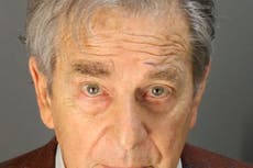 5 días de cárcel a esposo de Nancy Pelosi por conducir ebrio