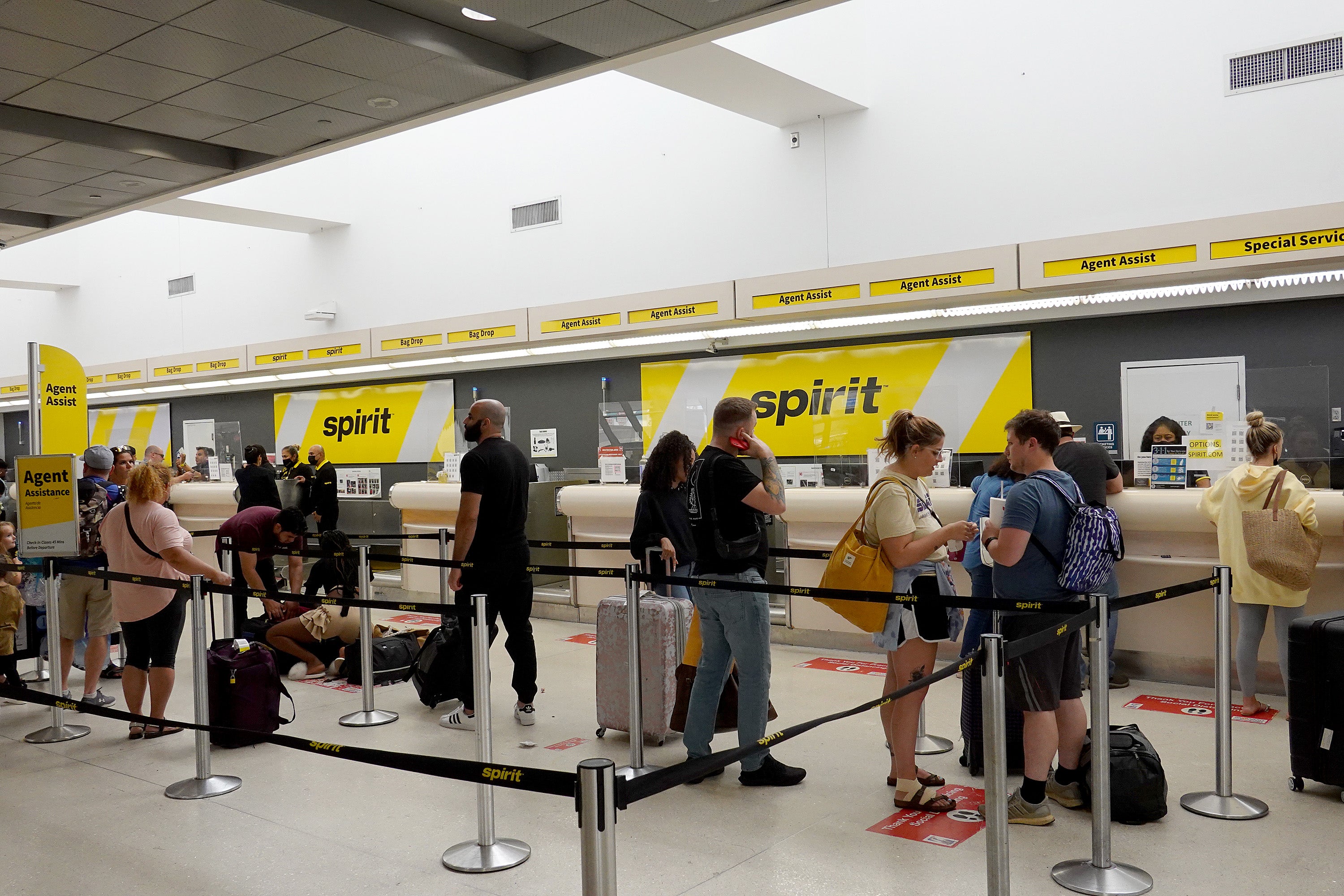 ¿Vale la pena viajar con dolores de cuerpo?