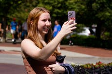 Prohibición del aborto: Su impacto en campus universitarios