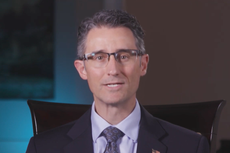 Votantes rechazan a juez de Florida que le denegó el aborto a una adolescente por sus calificaciones