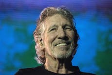 Pink Floyd “ganará $473 millones” con la venta de su catálogo musical
