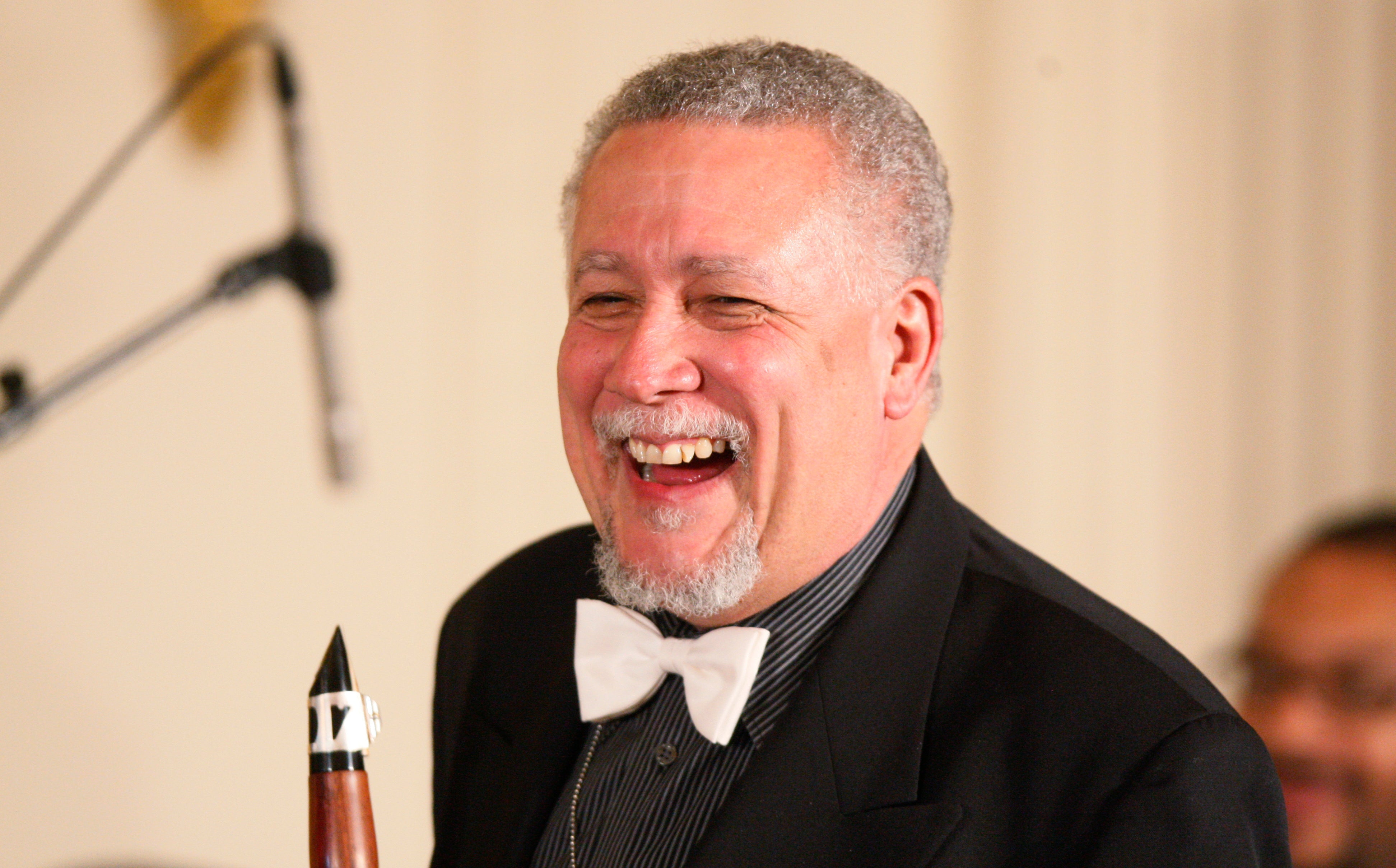 LATIN GRAMMY-PREMIOS ESPECIALES