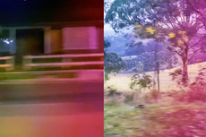 Cinco señales importantes de que sales con un infiel