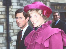 Cómo la cultura pop se asegura de que el legado de la princesa Diana nunca se pierda de vista 