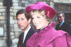 Divorcios, bodas, muertes: ¿Qué podemos aprender de la historia del matrimonio real?