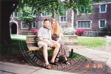 ¿Por qué Elon Musk no puede sentar cabeza? Su ex habla sobre la ambición y los romances del multimillonario