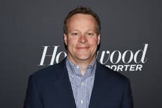 Nueva conducción de CNN promueve un periodismo más neutral