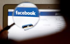 Facebook concilia en demanda de Cambridge Analytica que dice que datos de millones de usuarios están expuestos