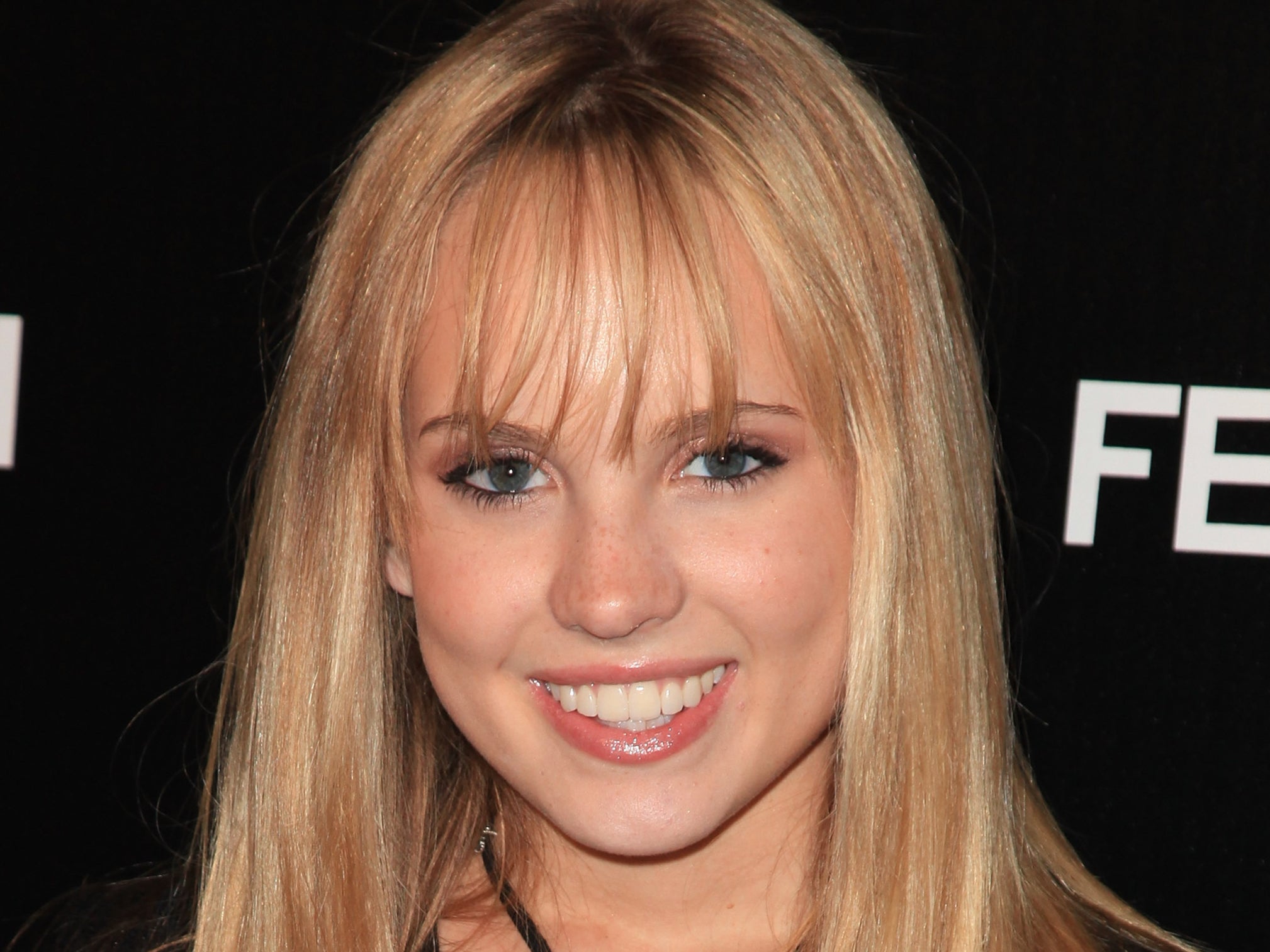 Exestrella de Disney Channel Meaghan Martin dice que fue “reprendida, intimidada y manipulada” mientras filmaba ‘Camp Rock 2’