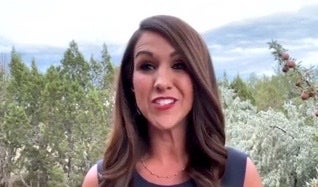 Critican a Lauren Boebert por quejarse de condonación de deudas estudiantiles para estudiar “teoría de la danza lésbica”