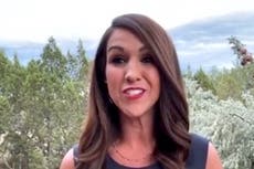 Critican a Lauren Boebert por quejarse de condonación de deudas estudiantiles para estudiar “teoría de la danza lésbica”